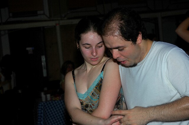min 2005 09 23 good 096